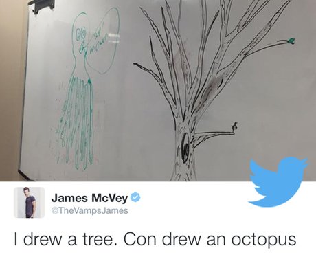 Best Tweets 25 September