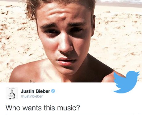 Best Tweets 25 September