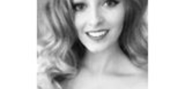 Danielle McCallum