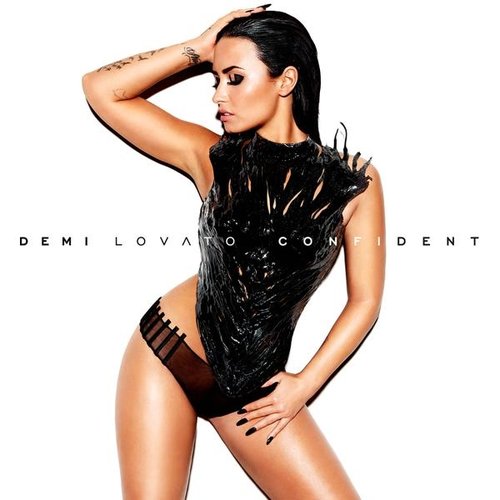 LISTEN: Demi Lovato Performs New Album Song 'Stone Cold' LIVE In