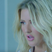 Image 2: Ellie Goulding On My Mind Video