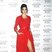 Image 2: Kendall Jenner Red Dress Esree Lauder