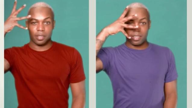 Todrick Hall Taylor Swift Covers