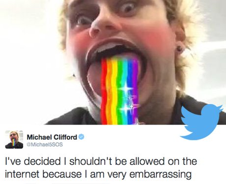 Best Tweets 2 Ocotber 2015