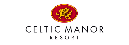 celtic manor logo