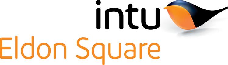 Eldon Square Logo