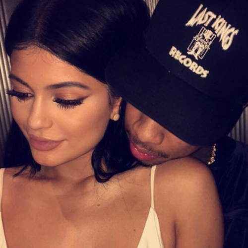 Watch “we Re Not Broken Up” Kylie Jenner Opens Up About Her