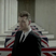 Image 9: Sam Smith 'Writing's On The Wall' Music Video