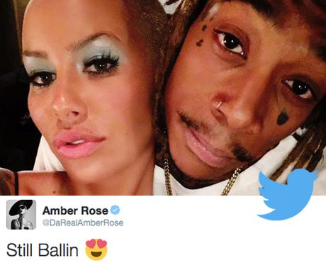 Best Tweets 9 October 2015