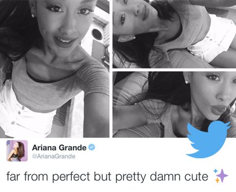 Best Tweets 9 October 2015