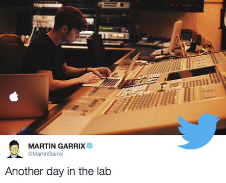 Best Tweets 9 October 2015