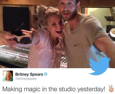 Best Tweets 16 October