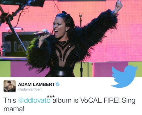 Best Tweets 16 October