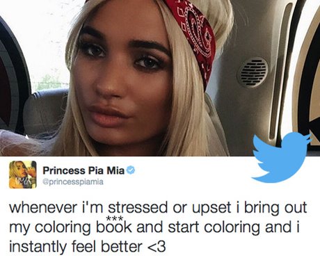 Best Tweets 16 October