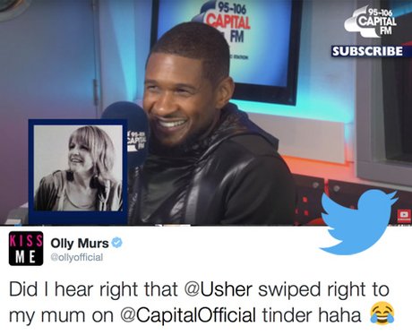 Best Tweets 16 October