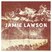 Image 9: Jamie Lawson Self Titled EP