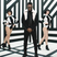Image 7: KDA Tinie Tempah Katy B Music Video