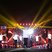 Image 4: One Direction 'On The Road Again' Tour