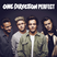 Image 1: One Direction Perfect Cover Art