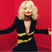 Image 2: Rita Ora on set of a  Photoshoot 