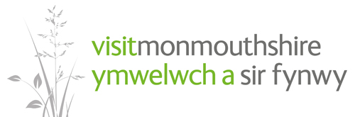 Visit Monmouthshire