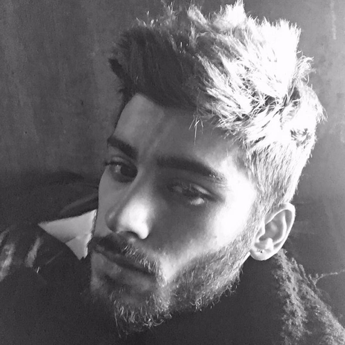 The Real Reason Zayn Malik Left One Direction In His Own Words Speechless Capital 