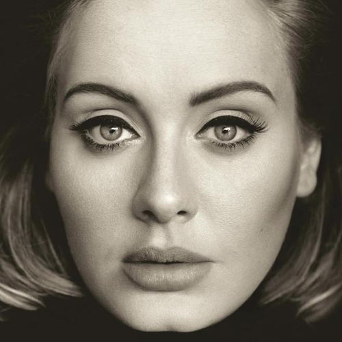 adele free mp3 download skull