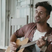 Image 1: Ben Haenow Second Hand Heart Video