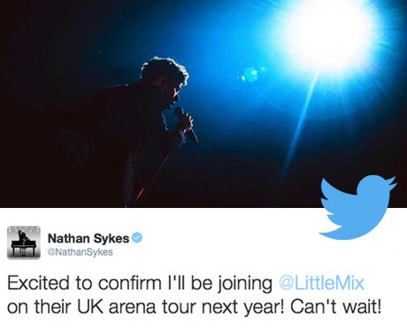 Best Tweets 23 October 2015