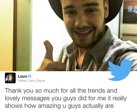 Best Tweets 23 October 2015