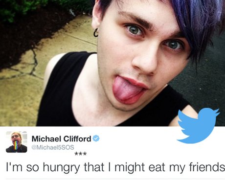 Best Tweets 23 October 2015