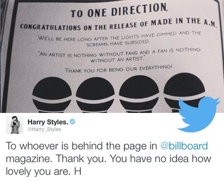 Best Tweets 23 October 2015