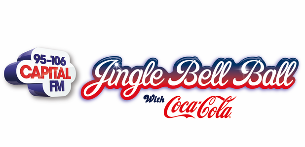 Capital S Jingle Bell Ball 2015 Date Confirmed Tickets Go On Sale This Friday At 8am Capital