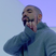 Image 4: Drake Hotline Bling Video
