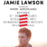 Image 5: Jamie Lawson Sold Out Tour Instagram