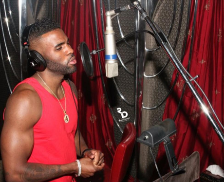 new jason derulo songs on the readio new jason derulo songs on the readio
