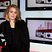 Image 10: Adele Big Top 40 Studio