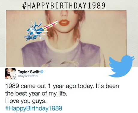 Best Tweets 30 October 2015