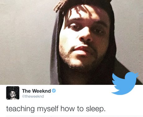 Best Tweets 30 October 2015