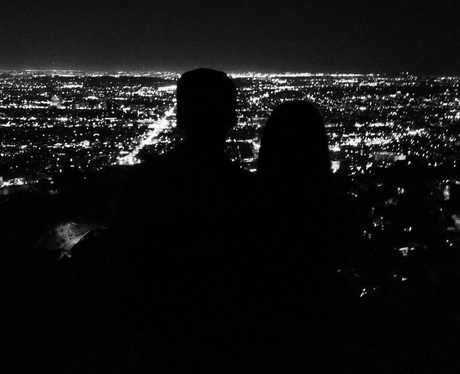 Brooklyn Beckham View