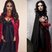Image 2: Jesy Nelson Halloween 