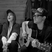 Image 9: Justin Bieber Skrillex Sorry Performance