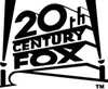 20th century fox