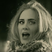 Image 3: Adele Hello Music Video Still