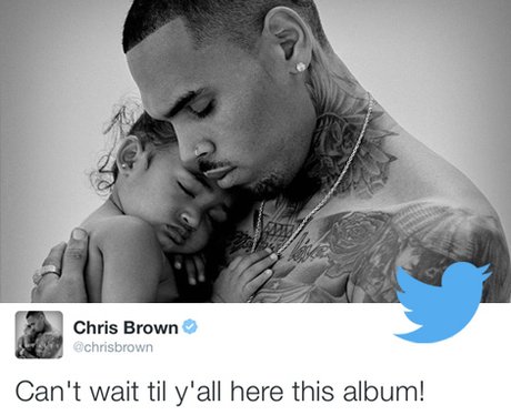 Best Tweets 6 November