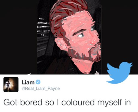 Best Tweets 6 November