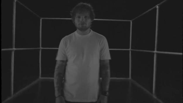 Ed Sheeran Lay It On Me Video