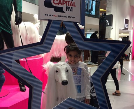 River Island