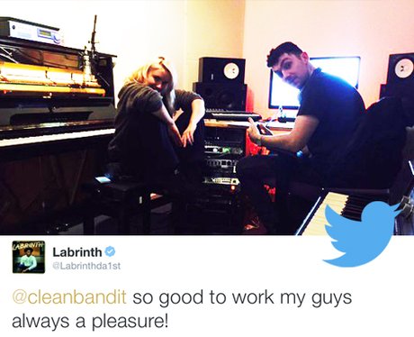 Best Tweets 13 November