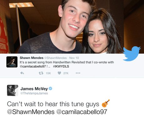 Best Tweets 13 November